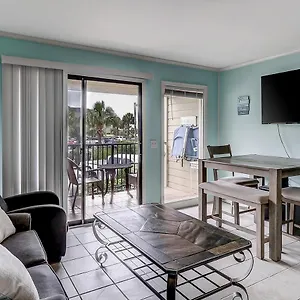 hh-beach-tennis-105a.top-hotels-in-savannah.com/