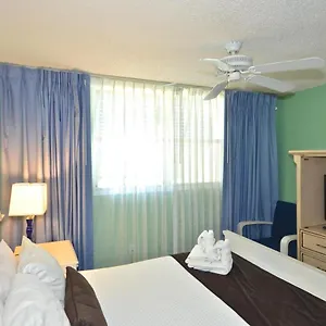 saint-thomas-suite-302.hotels-in-key-west.com/